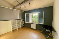 Vente maison de caractère Saint-Maximin-la-Sainte-Baume  
