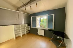 Vente maison de caractère Saint-Maximin-la-Sainte-Baume Vente maison de caractère Saint-Maximin-la-Sainte-Baume