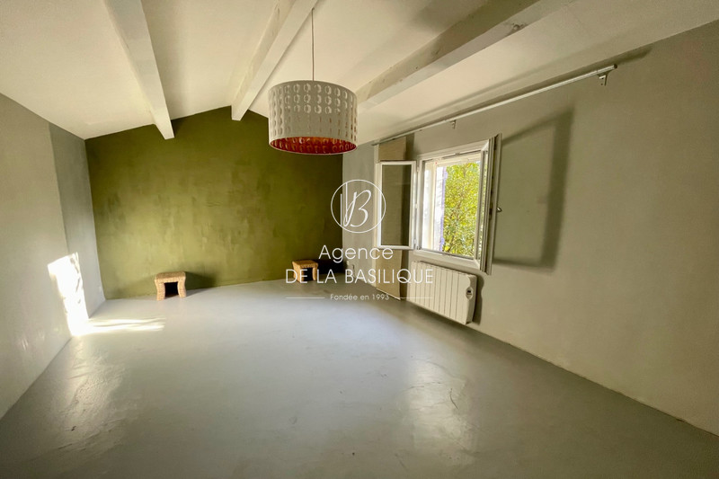 Photo n°9 - Vente maison de caractère Saint-Maximin-la-Sainte-Baume 83470 - 429 000 €