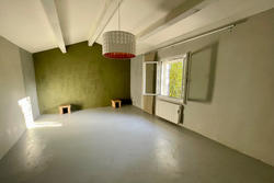 Vente maison de caractère Saint-Maximin-la-Sainte-Baume  