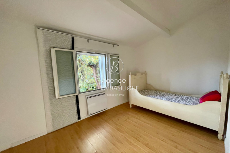 Photo n°10 - Vente maison de caractère Saint-Maximin-la-Sainte-Baume 83470 - 429 000 €