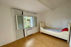 Vente maison de caractère Saint-Maximin-la-Sainte-Baume  