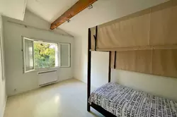 Vente maison de caractère Saint-Maximin-la-Sainte-Baume Vente maison de caractère Saint-Maximin-la-Sainte-Baume