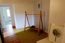 Vente maison de caractère Saint-Maximin-la-Sainte-Baume Vente maison de caractère Saint-Maximin-la-Sainte-Baume