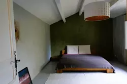 Vente maison de caractère Saint-Maximin-la-Sainte-Baume Vente maison de caractère Saint-Maximin-la-Sainte-Baume