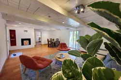 Vente maison de caractère Saint-Maximin-la-Sainte-Baume Vente maison de caractère Saint-Maximin-la-Sainte-Baume