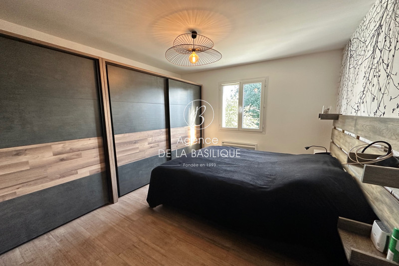 Photo n°12 - Vente Maison villa contemporaine Saint-Maximin-la-Sainte-Baume 83470 - 499 900 €