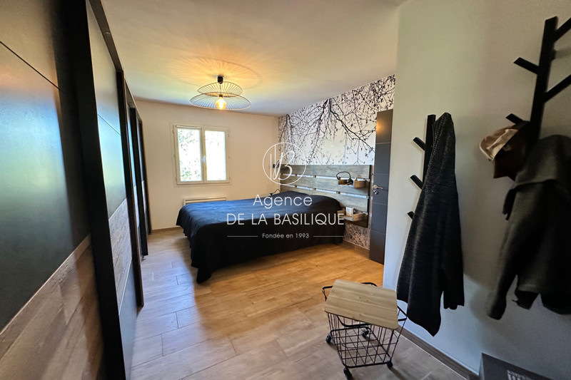 Photo n°8 - Vente Maison villa contemporaine Saint-Maximin-la-Sainte-Baume 83470 - 499 900 €