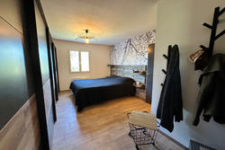 Vente villa contemporaine Saint-Maximin-la-Sainte-Baume  