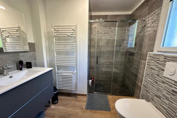 Vente villa contemporaine Saint-Maximin-la-Sainte-Baume  
