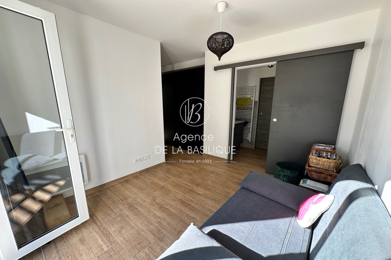 Photo n°11 - Vente Maison villa contemporaine Saint-Maximin-la-Sainte-Baume 83470 - 499 900 €