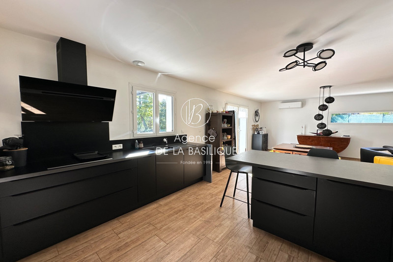 Photo n°7 - Vente Maison villa contemporaine Saint-Maximin-la-Sainte-Baume 83470 - 499 900 €