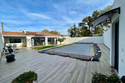 Vente maison Nans-les-Pins  