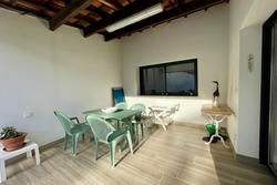 Vente maison Nans-les-Pins  