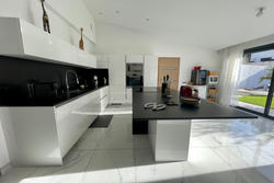 Vente maison Nans-les-Pins  