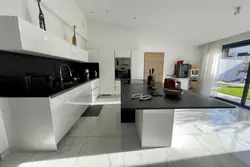 Vente maison Nans-les-Pins  