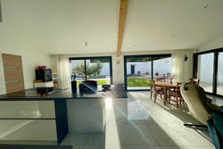 Vente maison Nans-les-Pins  