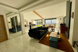 Vente maison Nans-les-Pins  