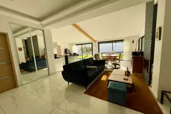 Vente maison Nans-les-Pins  