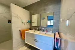 Vente maison Nans-les-Pins  