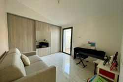 Vente maison Nans-les-Pins  