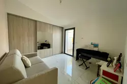 Vente maison Nans-les-Pins  