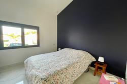 Vente maison Nans-les-Pins  