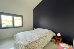 Vente maison Nans-les-Pins  