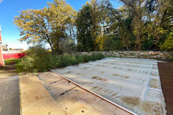 Vente maison Saint-Maximin-la-Sainte-Baume  