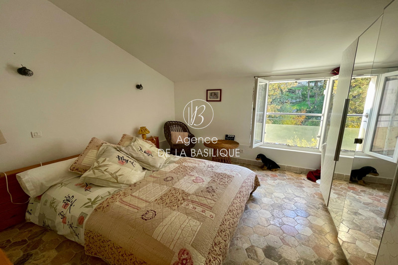 Vente maison Saint-Maximin-la-Sainte-Baume  