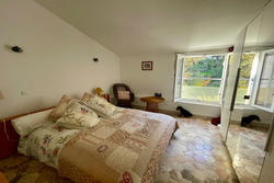 Vente maison Saint-Maximin-la-Sainte-Baume  