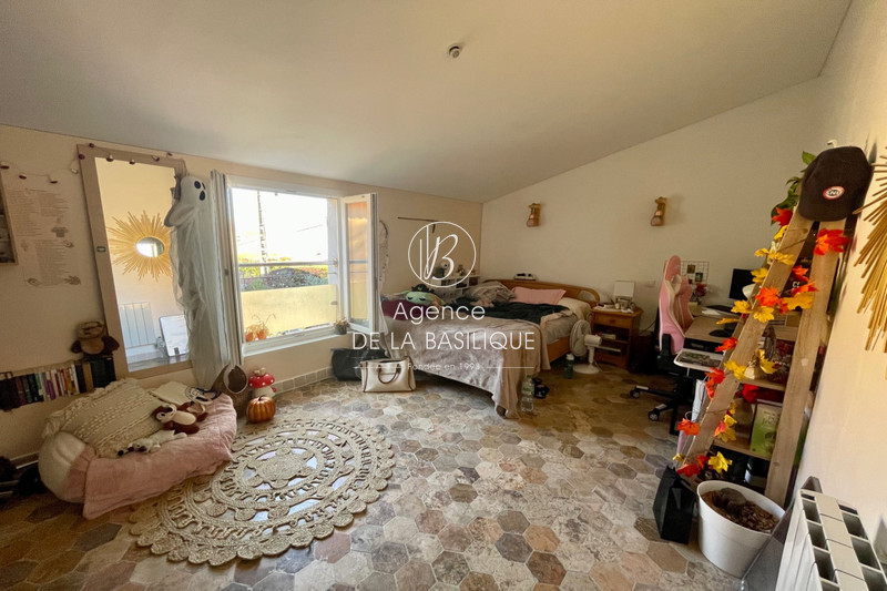 Vente maison Saint-Maximin-la-Sainte-Baume  