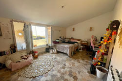 Vente maison Saint-Maximin-la-Sainte-Baume  