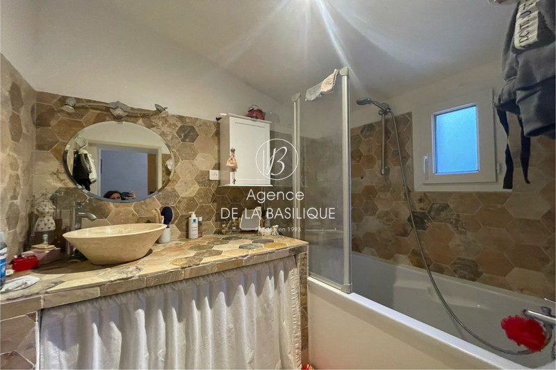 Vente maison Saint-Maximin-la-Sainte-Baume  
