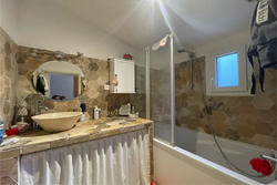 Vente maison Saint-Maximin-la-Sainte-Baume  