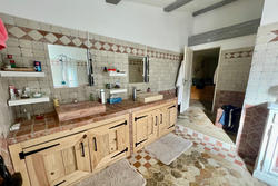 Vente maison Saint-Maximin-la-Sainte-Baume  