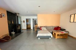 Vente maison Saint-Maximin-la-Sainte-Baume  
