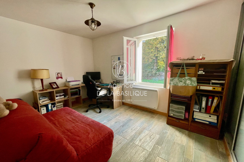 Vente maison Saint-Maximin-la-Sainte-Baume  