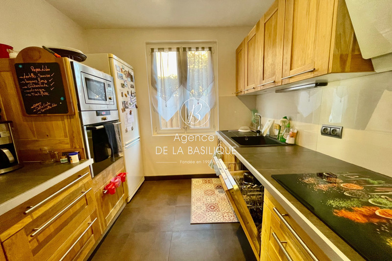 Vente maison Saint-Maximin-la-Sainte-Baume  