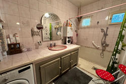 Vente maison Saint-Maximin-la-Sainte-Baume  