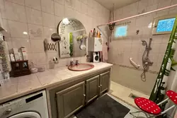Vente maison Saint-Maximin-la-Sainte-Baume  