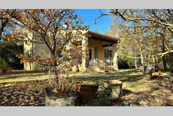 Vente maison Saint-Maximin-la-Sainte-Baume  