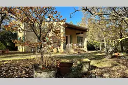 Vente maison Saint-Maximin-la-Sainte-Baume  