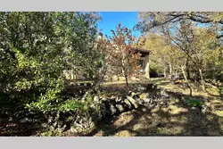 Vente maison Saint-Maximin-la-Sainte-Baume  