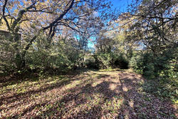 Vente maison Saint-Maximin-la-Sainte-Baume  