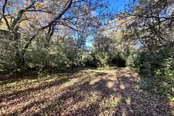 Vente maison Saint-Maximin-la-Sainte-Baume  