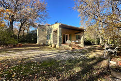 Vente maison Saint-Maximin-la-Sainte-Baume  