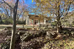 Photos  Maison à vendre Saint-Maximin-la-Sainte-Baume 83470