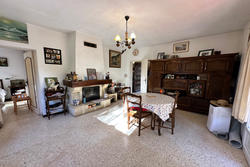 Vente maison Saint-Maximin-la-Sainte-Baume  