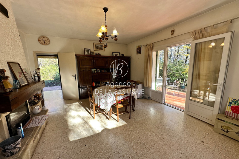 Photo n°12 - Vente maison Saint-Maximin-la-Sainte-Baume 83470 - 325 500 €